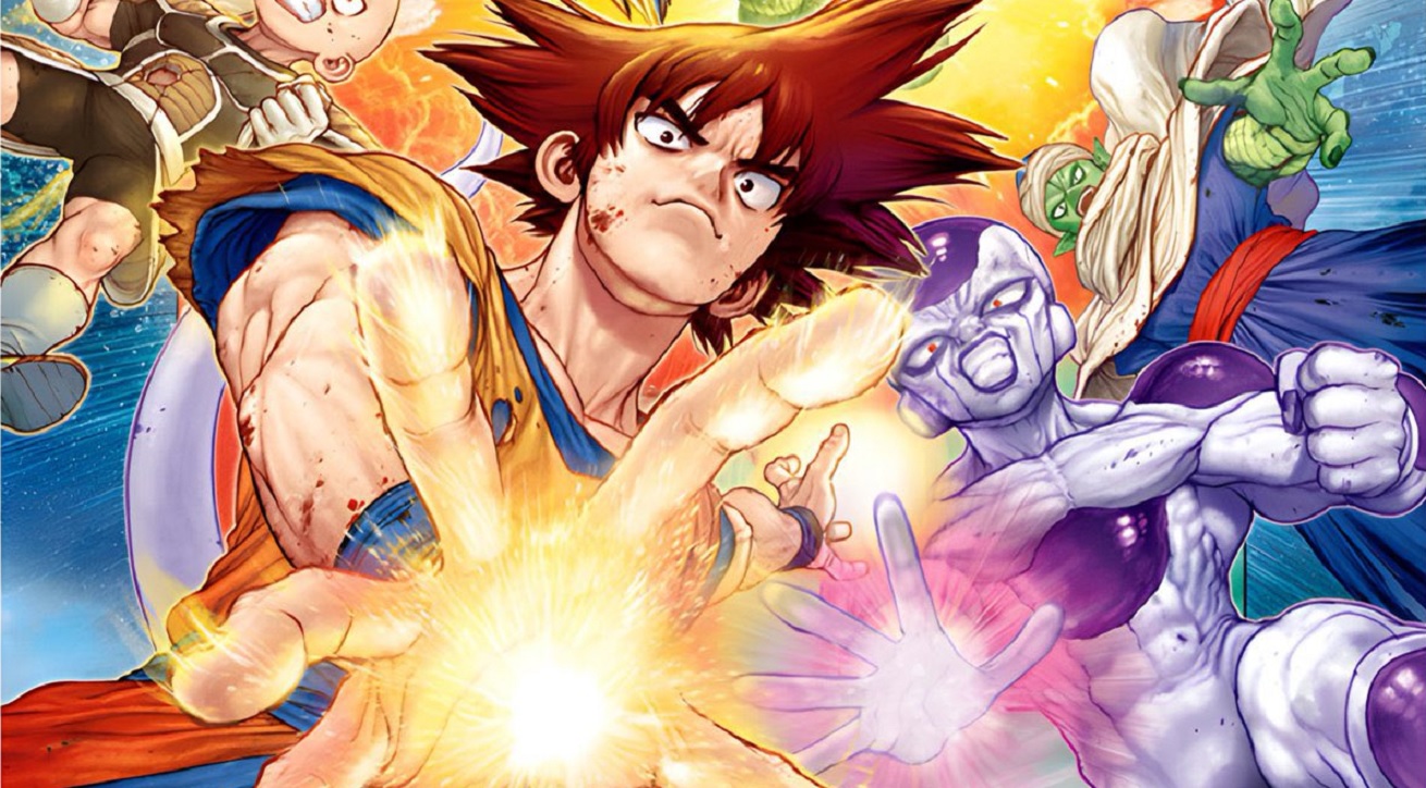 10 Melhores Animes Semelhantes a Dr. Stone - Critical Hits