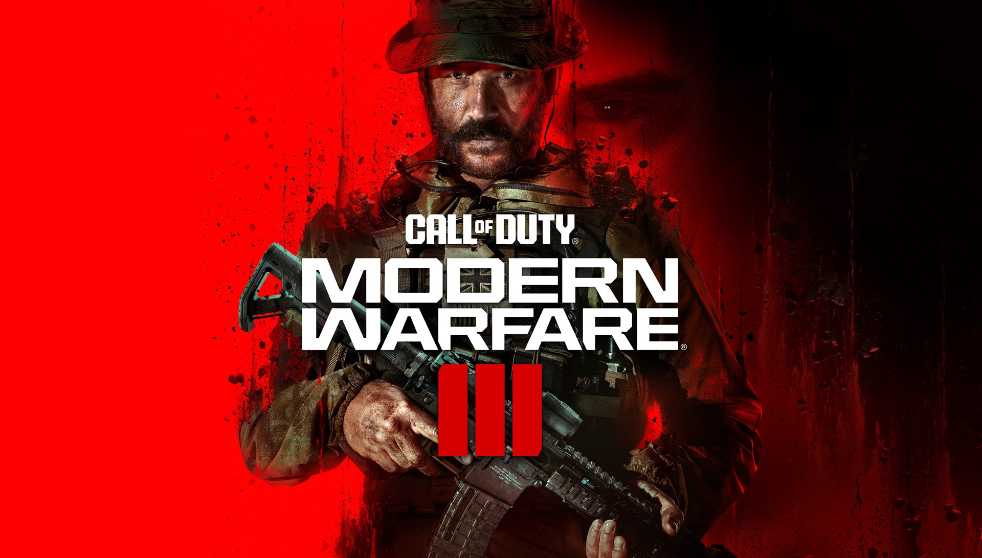 Análise] Call of Duty Modern Warfare II: vale a pena?