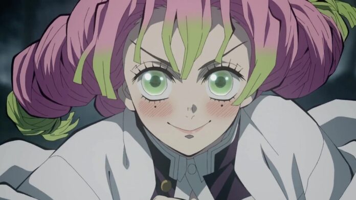 18 personagens mais importantes de Kimetsu no Yaiba (Demon Slayer