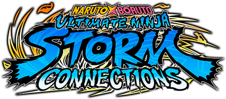 NARUTO X BORUTO Ultimate Ninja STORM CONNECTIONS é uma carta de amor aos  fãs. Análise completa!