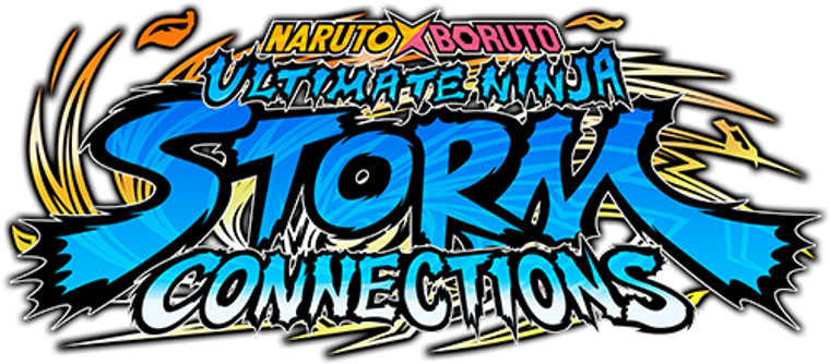 Análise] Naruto x Boruto: Connections: vale a pena?