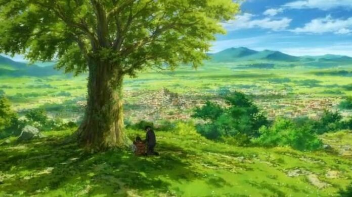 Potential Husband Of The World Tree Season 2 criticalhits.com.br