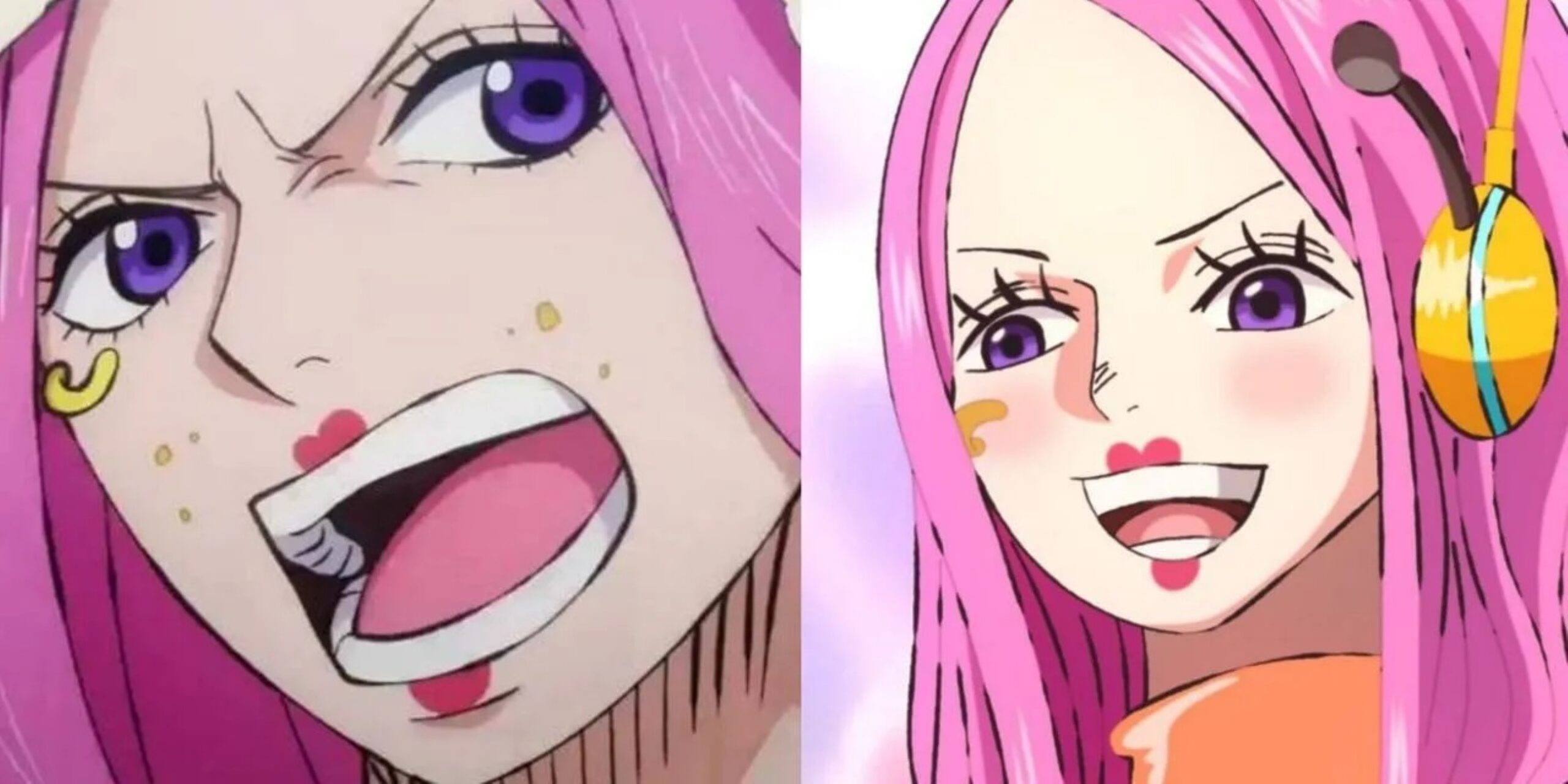 Jewelry Bonney - Tudo sobre a personagem de One Piece - Critical Hits