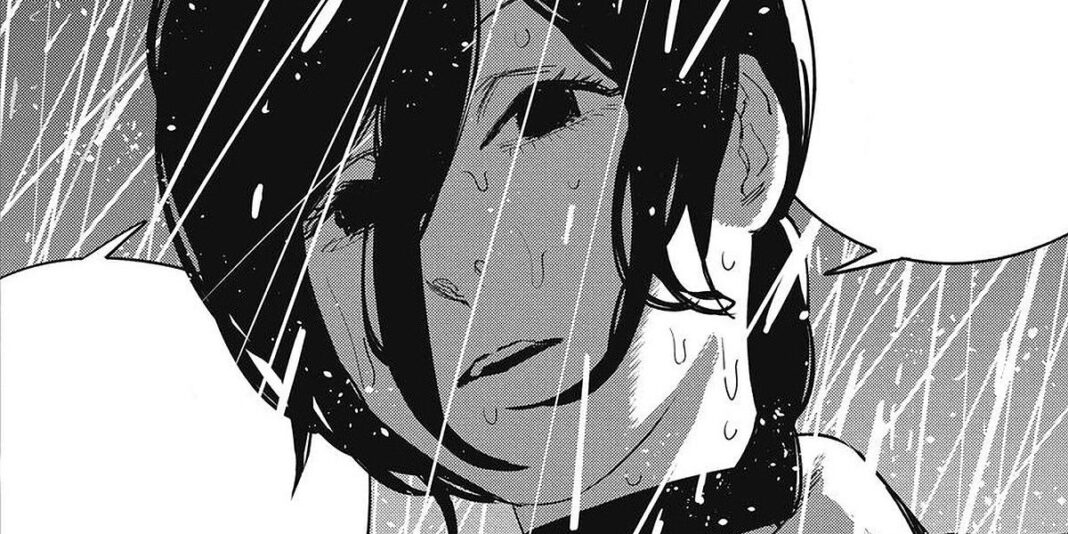 Chainsaw Man 184 – Data de lançamento e onde ler - Critical Hits