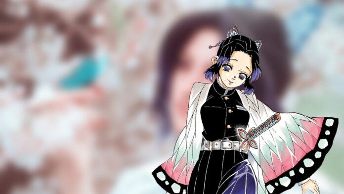 Kimetsu no Yaiba 43 - Como assistir Demon Slayer Temporada 2 Ep 17 -  Critical Hits