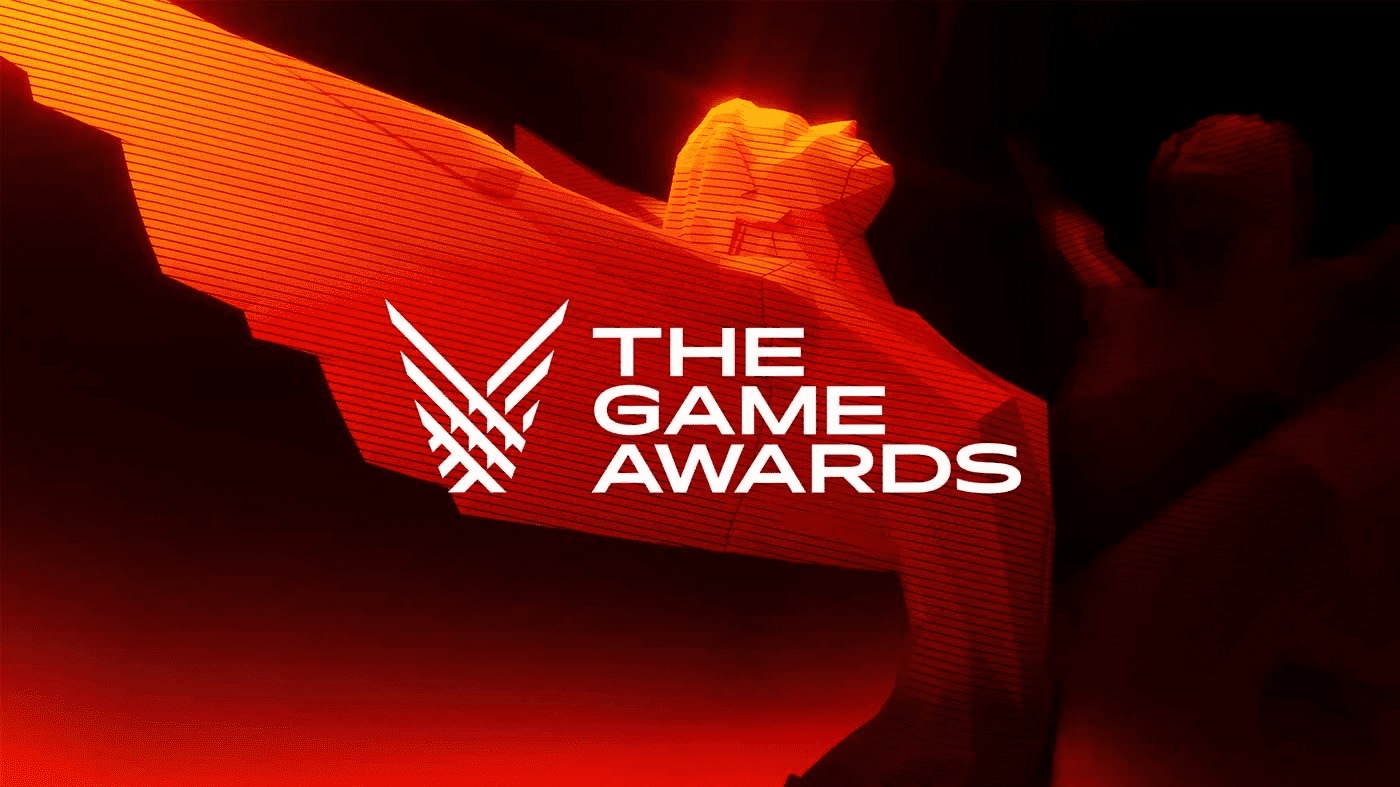 The Game Awards revela indicados a jogo do ano de 2023 - Critical Hits