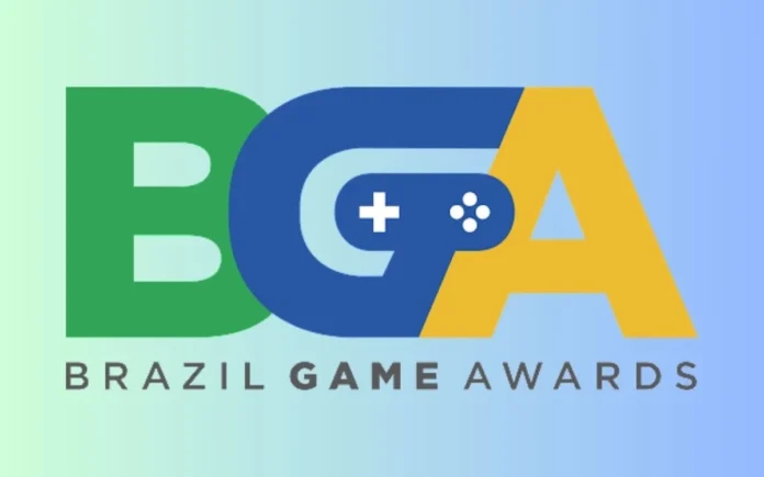 Conheça os indicados ao Brazil Game Awards 2022 - Critical Hits