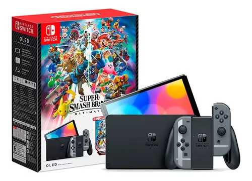 Nintendo Switch Brasil on X: Quer ganhar um Nintendo Switch Oled?  Participe desse #sorteio no Instagram:   @rodrigocoelhoc @pokeblastnews @andrezzabplays @switchlifebr @danielreen  @portalprojectn @necrolipe @switchbrasilcom