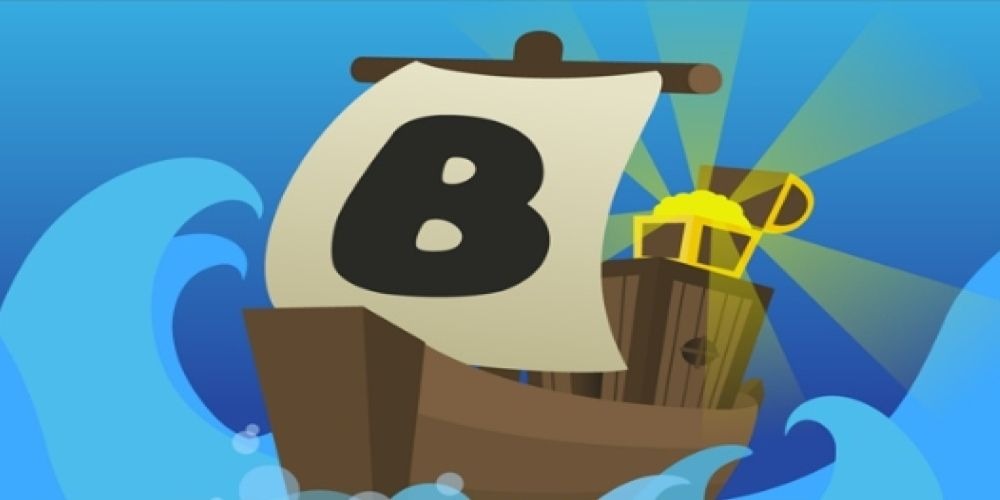 Roblox Build A Boat For Treasure Codes (December 2023) Critical Hits