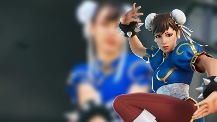 Chun-Li de Street Fighter ganha vida através de um glorioso cosplay feito por fã