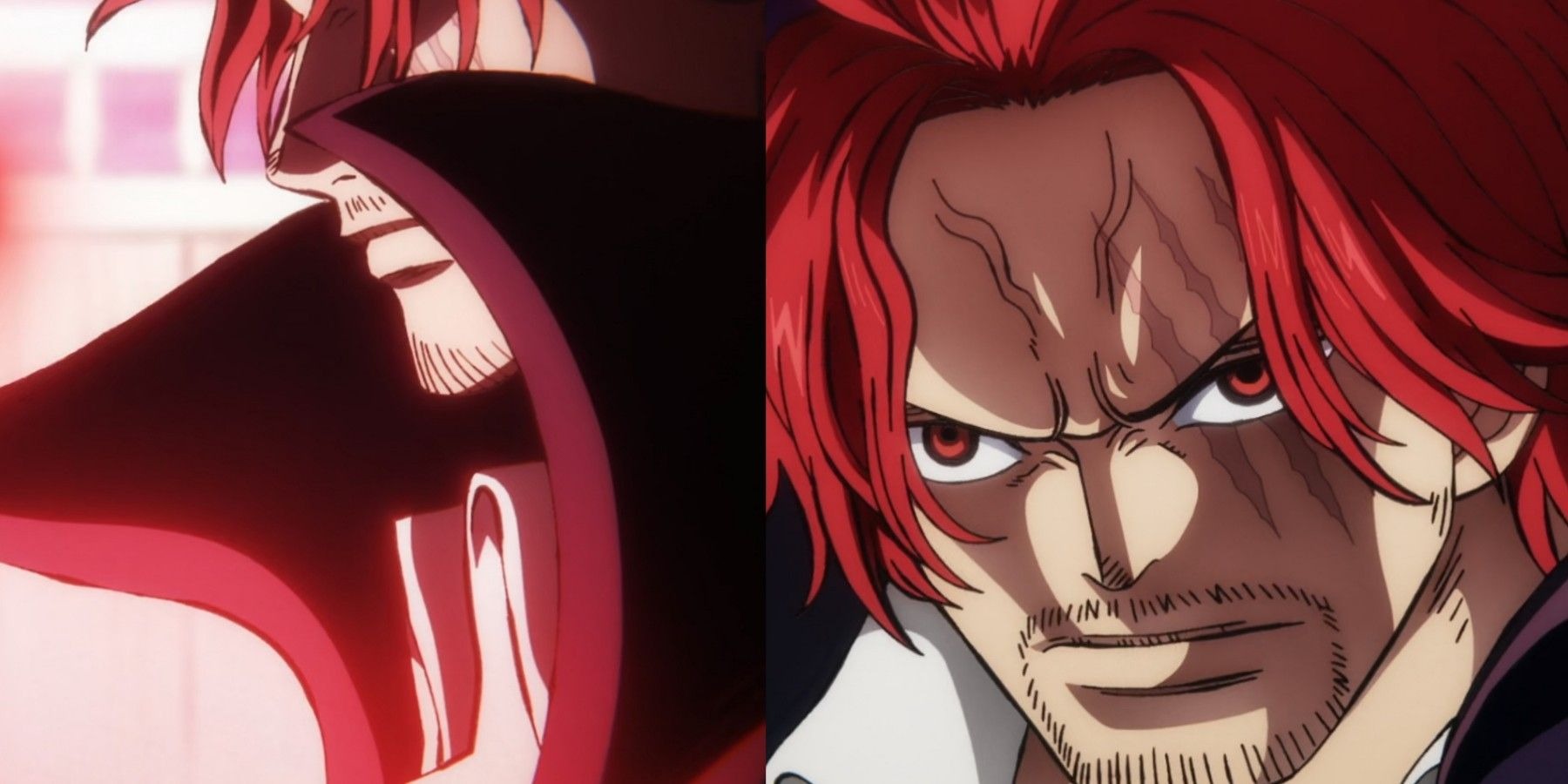Anime de One Piece celebra o País de Wano com sua nova abertura