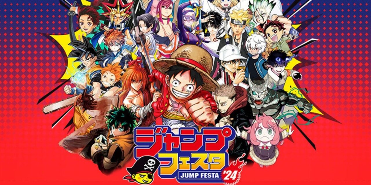 Oda revela que uma enorme batalha está chegando em One Piece