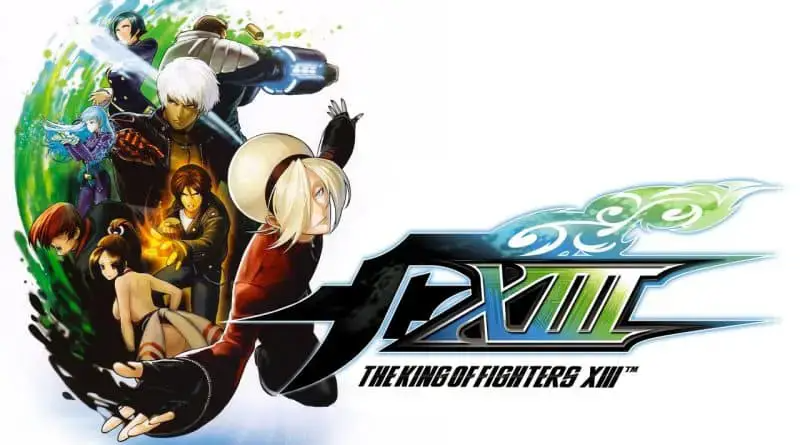 The King of Fighters 13 Global Match: confira o review