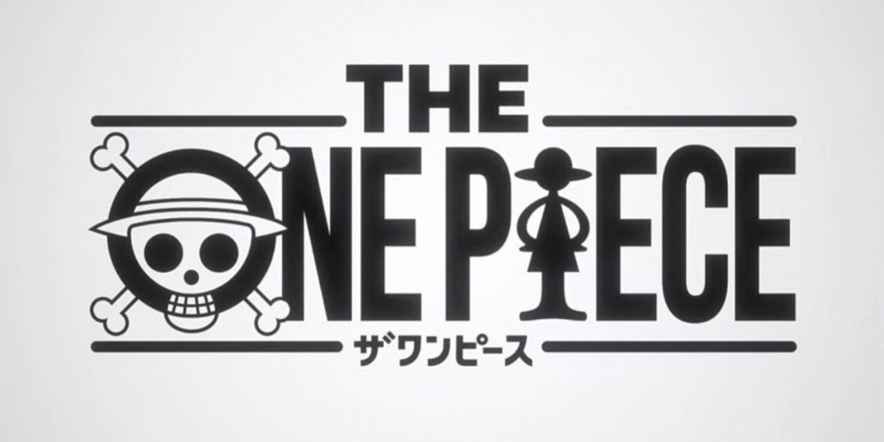 Somente fãs de One Piece vão fazer o quiz e descobrir qual dos Piratas do  Chapéu de Palha de One Piece você seria - Critical Hits