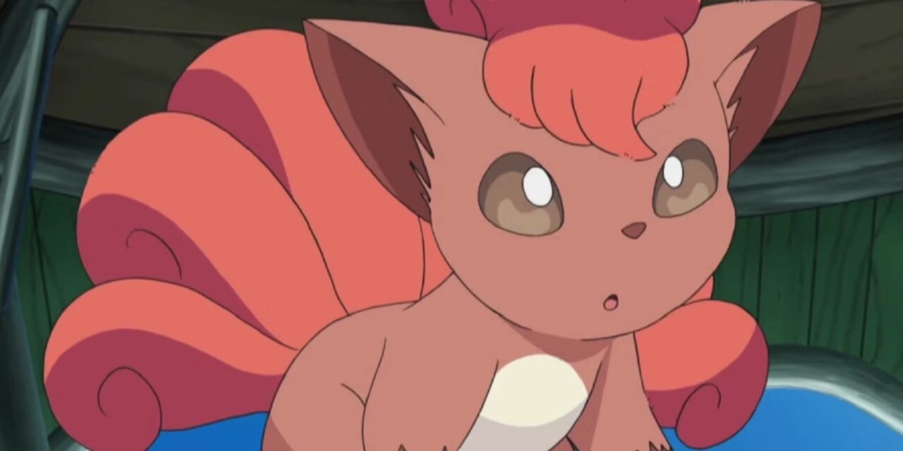 7 Vezes em que os Jogos de Pokémon Referenciaram Coisas do Anime