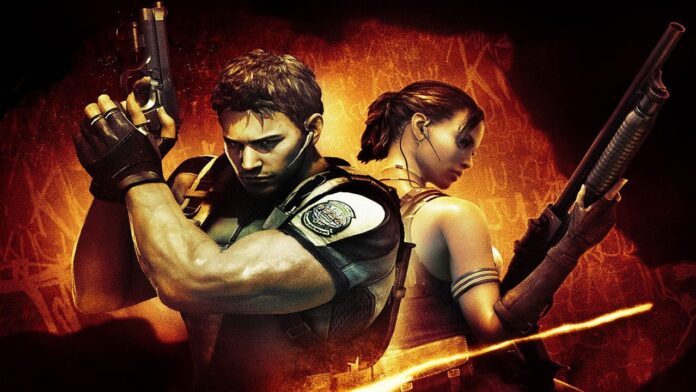 Capcom confirma interesse em fazer mais remakes da franquia Resident Evil