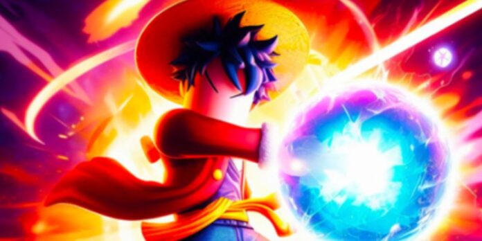 Roblox - Códigos para o Anime Mania (janeiro 2023) - Critical Hits