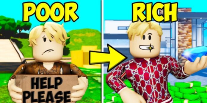 Roblox: todos os Códigos para resgatar!