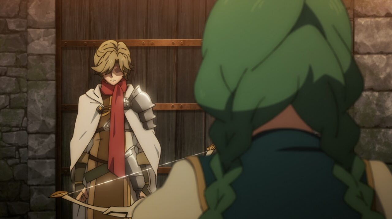 The Rising of the Shield Hero 49 (episódio 11 temporada 3) – Spoilers e data de lançamento