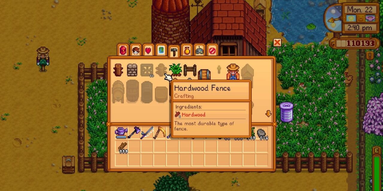 Stardew Valley vale a pena? 6 motivos para jogar em 2023