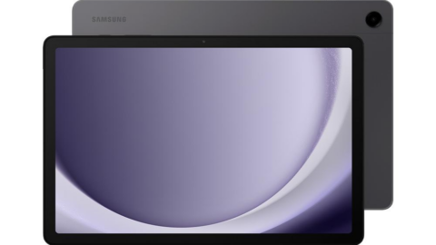 Tablet Samsung Galaxy Tab A9+, 64GB, 4GB RAM