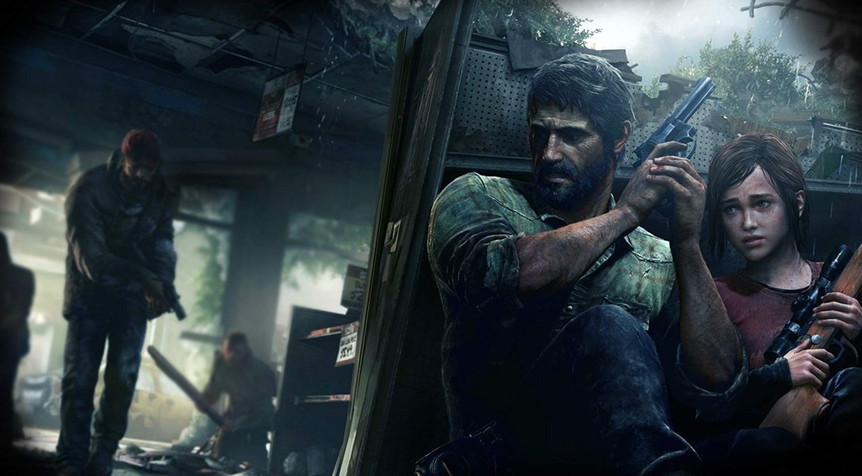 The Last of Us Online é cancelado oficialmente pela Naughty Dog