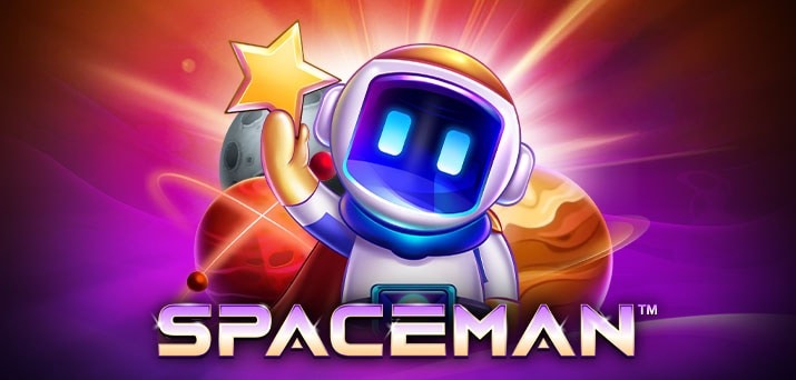 Jogo do foguete é real?: análise do Spaceman