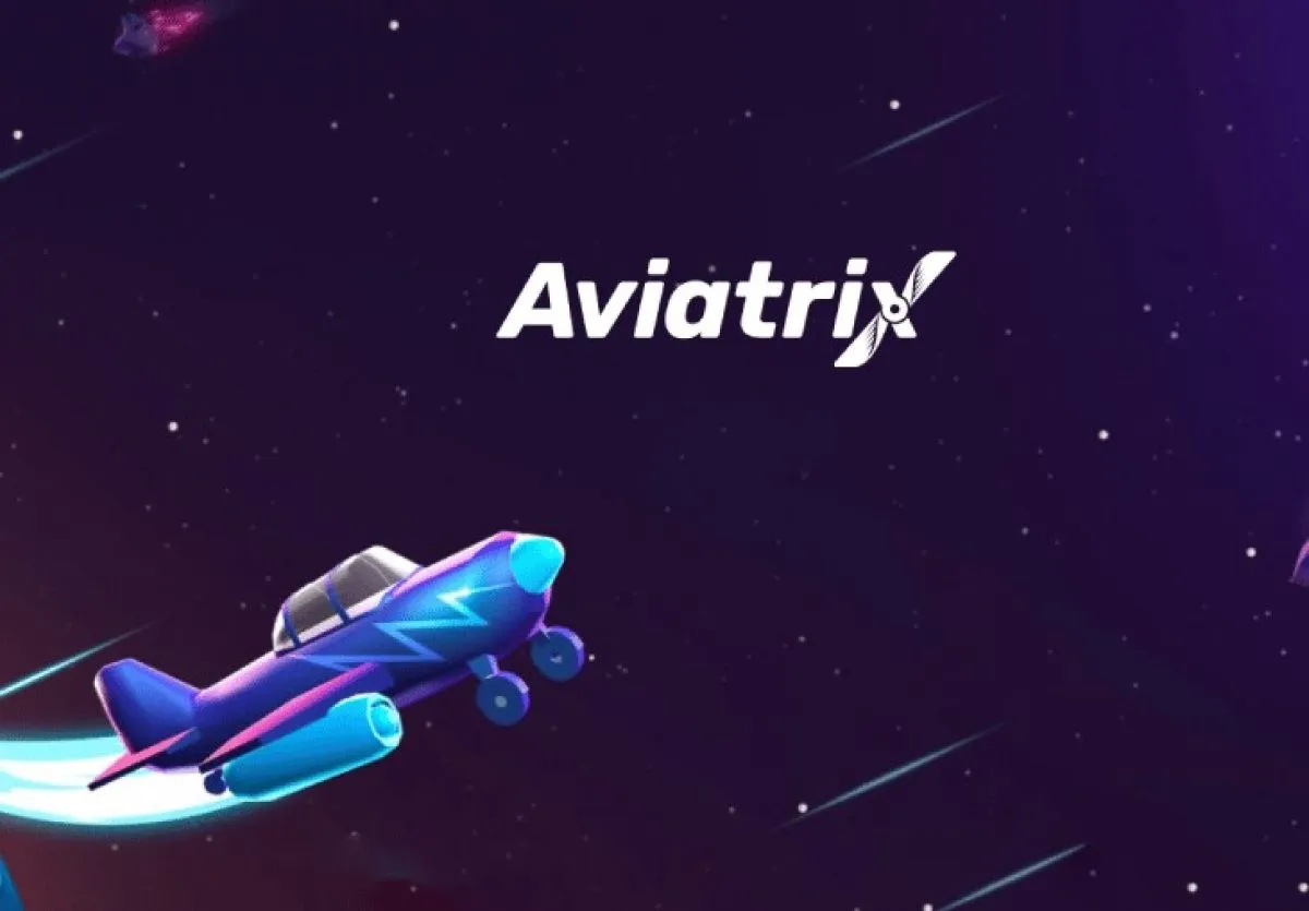 Авиатор игра на деньги играть aviatrix site