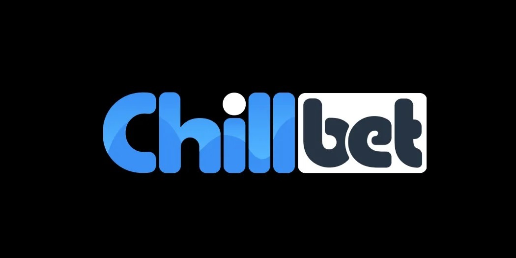 chillbet casino login