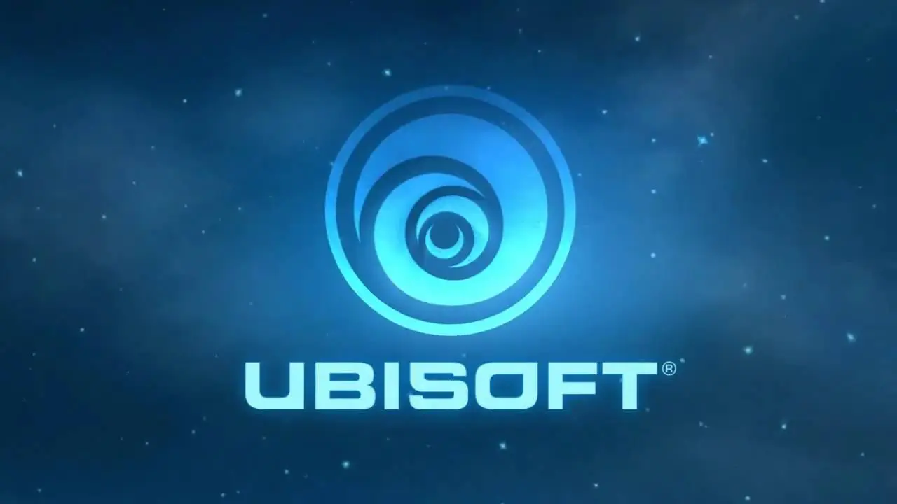 Ubisoft diz que microtransações tornam a experiência de jogos mais divertida