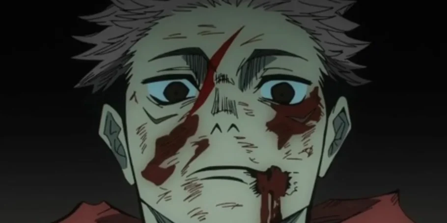 Jujutsu Kaisen 249 – Spoilers e Data de Lançamento