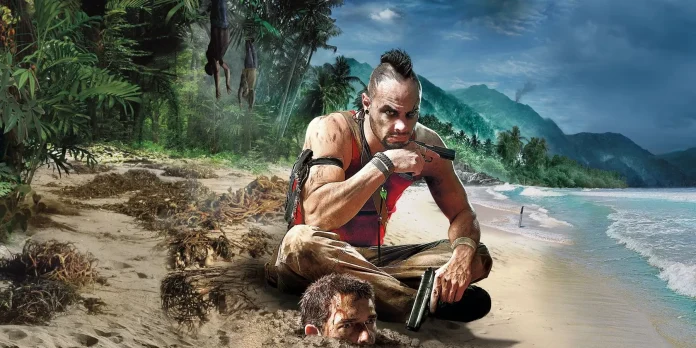 Far Cry 3 Classic Edition recebe atualização com suporte a 60 FPS nos consoles atuais