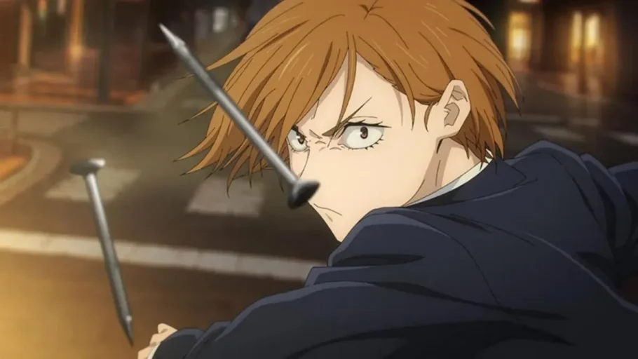 Este é o momento de Jujutsu Kaisen que destaca a grande genialidade do autor