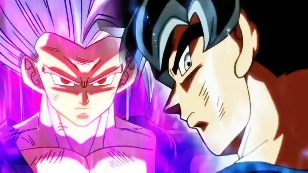 Dragon Ball Super 103 – Spoilers e data de lançamento