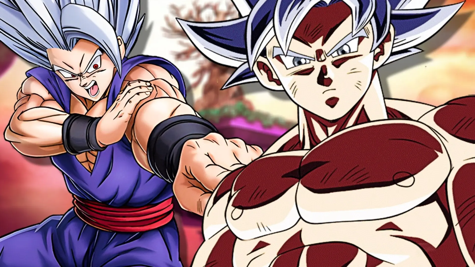 Dragon Ball Super 103 Spoilers e data de lançamento Critical Hits