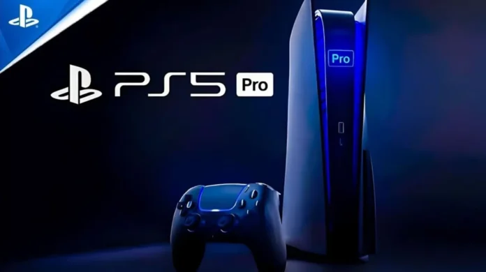 PS5 Pro Deve Ser Lançado em 2024, Segundo Analistas