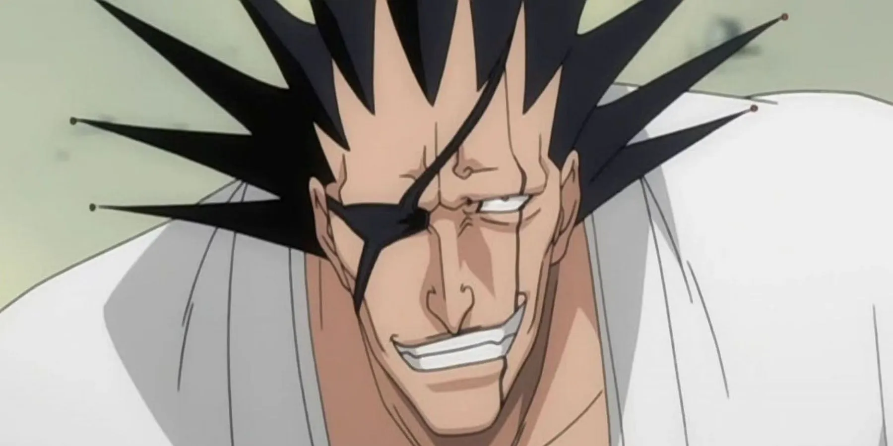 Bleach Confirma Título do Novo Arco do Mangá