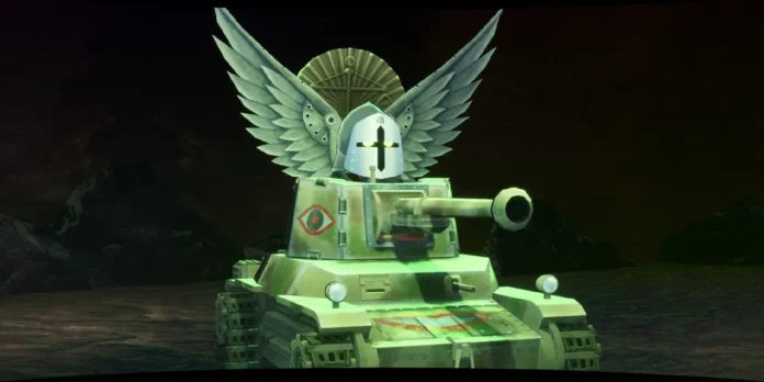 Persona 3 Reload - Como derrotar o chefe tanque da Justiça e do Carro