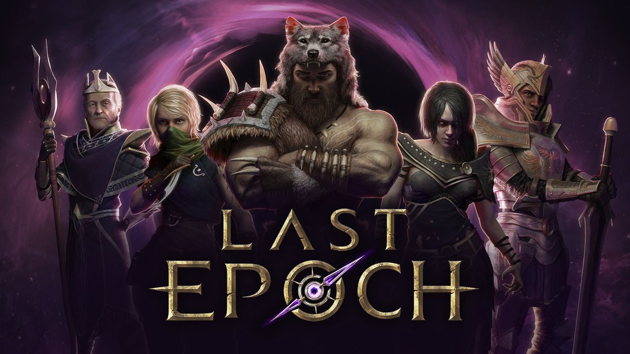 Last Epoch Como derrotar os Diamond Matrons Critical Hits