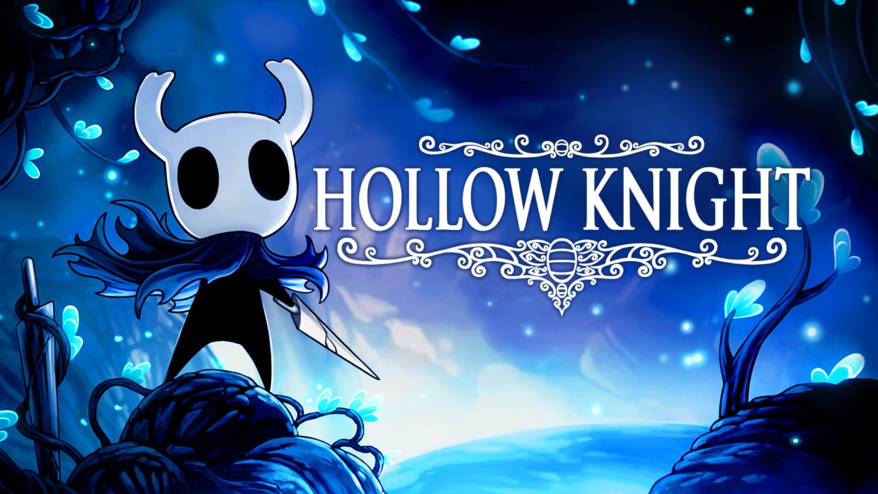 Hollow Knight Como encontrar todos os Fragmentos de Máscara