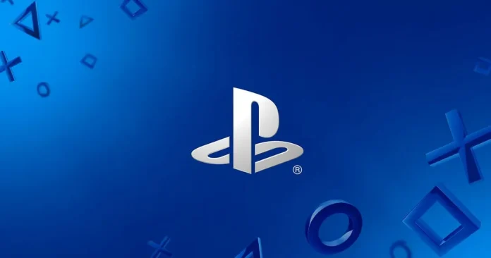 Como Mudar Seu ID da PSN no PlayStation