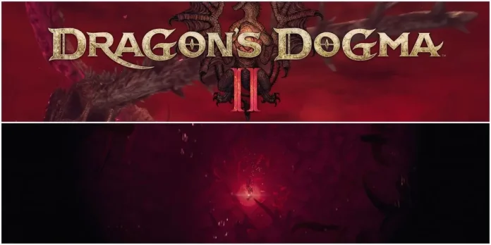Dragon's Dogma 2 - Como Conseguir Todos os Finais