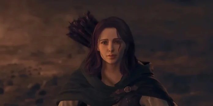 CAPCOM elimina microtransações e reduz preço de Dragon’s Dogma 2