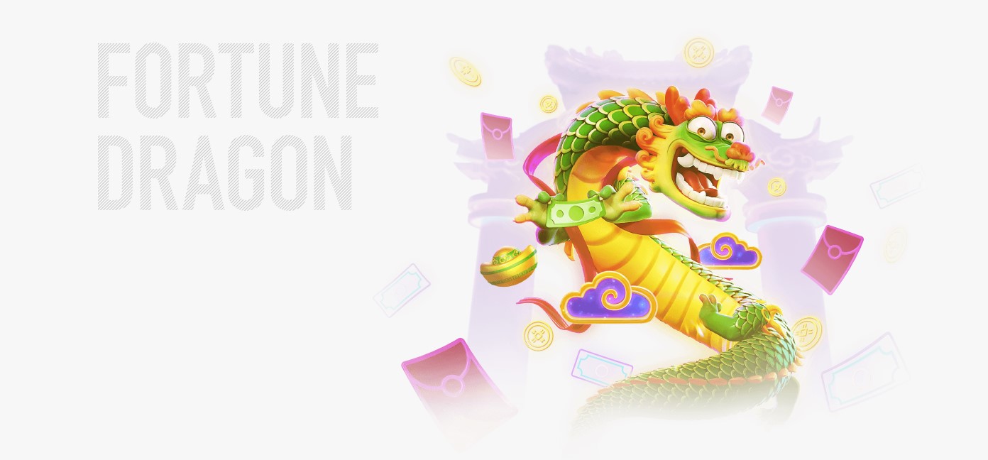 Fortune Dragon Slot Demo PG: Todos os Segredos Revelados
