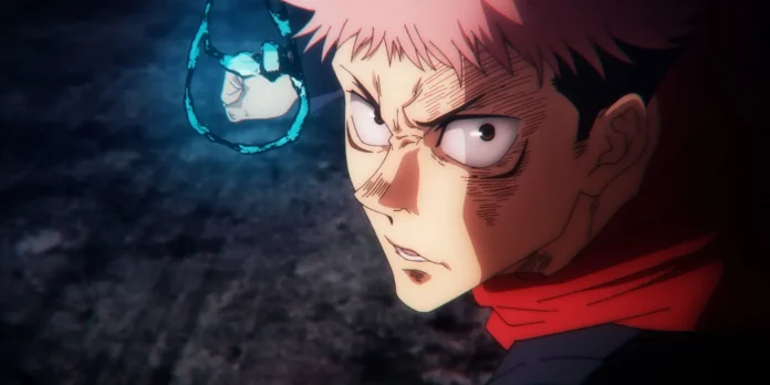 Jujutsu Kaisen Modulo revela papel de Yuji na tragédia da família Okkotsu