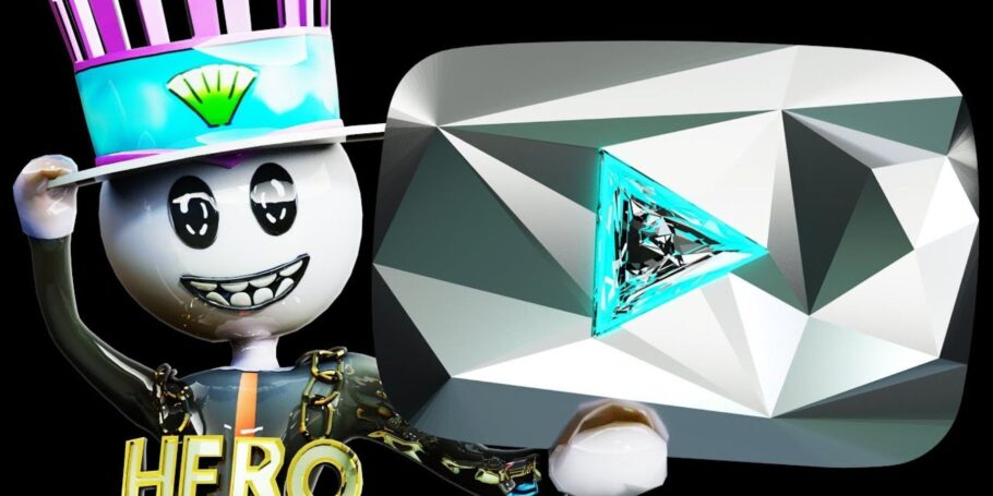 Roblox Youtube Simulator Z - Códigos para itens grátis (março 2023)