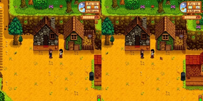 Stardew Valley - Como Jogar Cooperativo Local