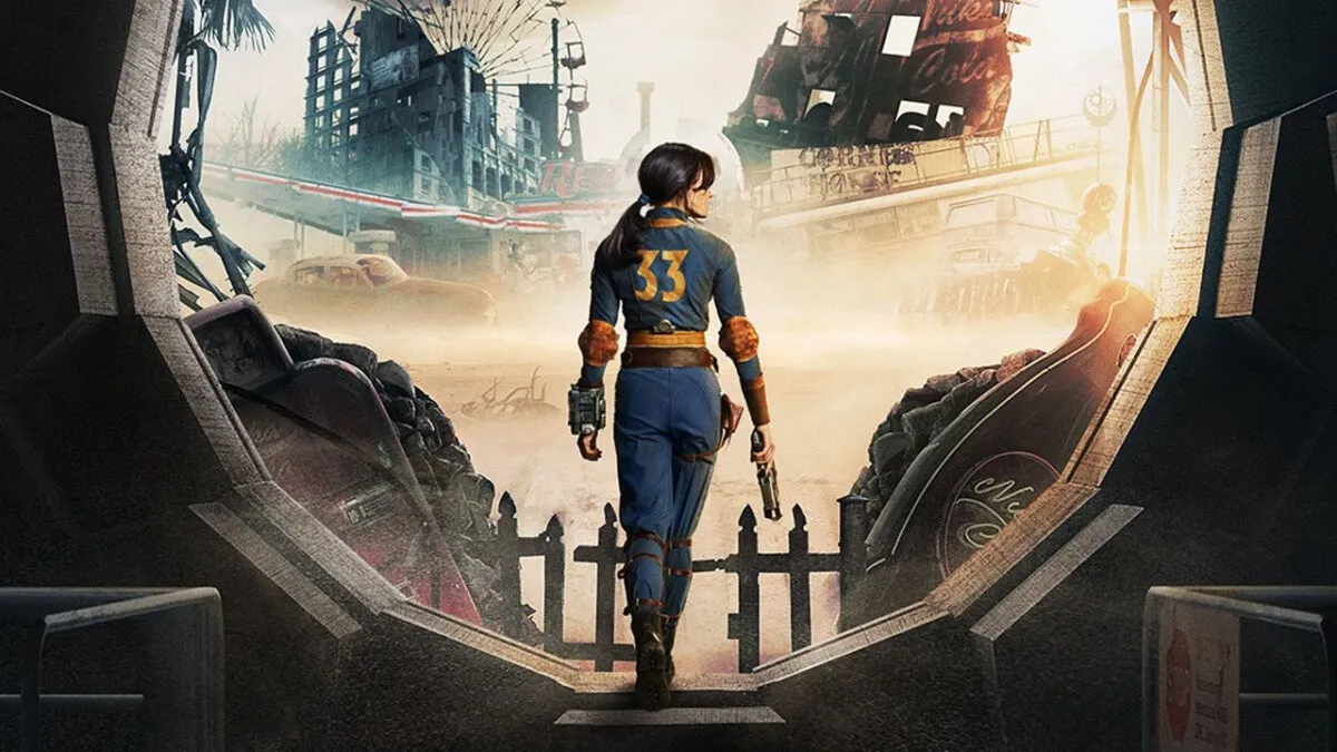 Segunda temporada de Fallout pode não seguir um final canônico do New Vegas 