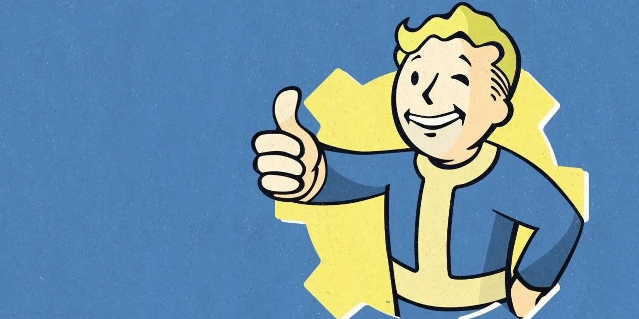 Fallout 4 - Como Salvar Kent