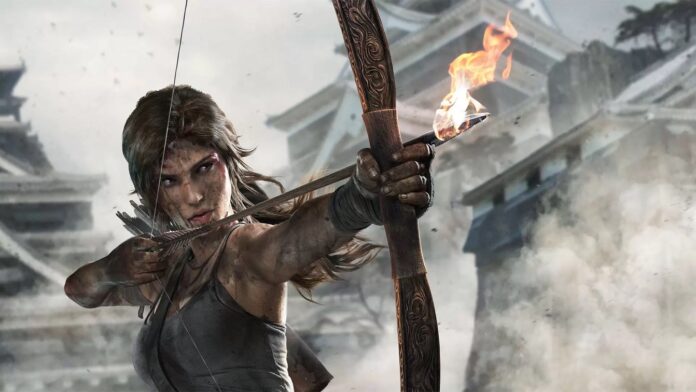 Tomb Raider: Definitive Edition, Brothers: A Tale of Two Sons e mais chegam em maio ao Game Pass